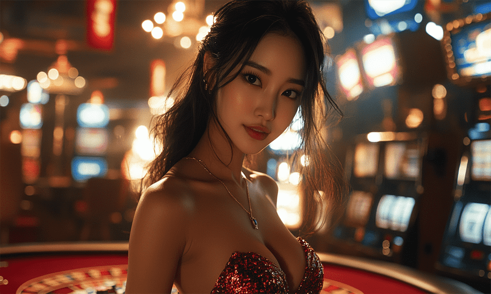giày đá bóng sân cỏ nhân tạo